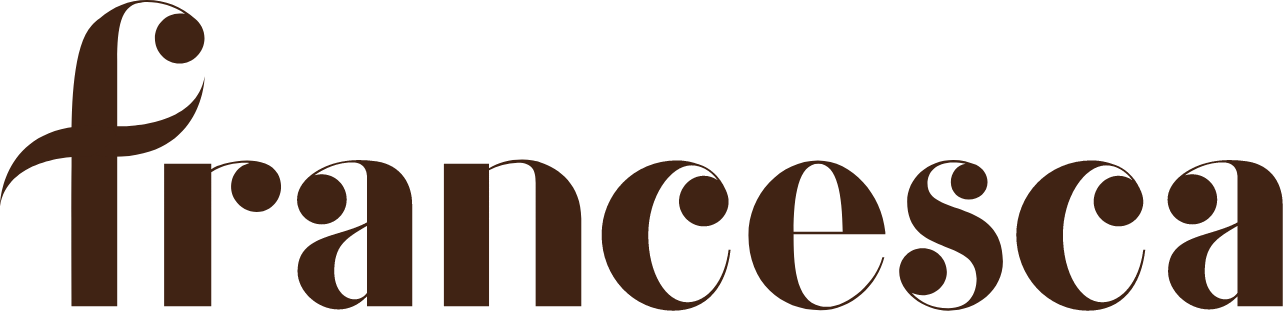 Caffe francesca